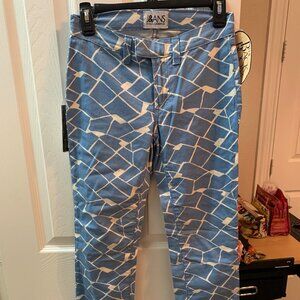 Vintage brand new Dolce & Gabbana Jeans